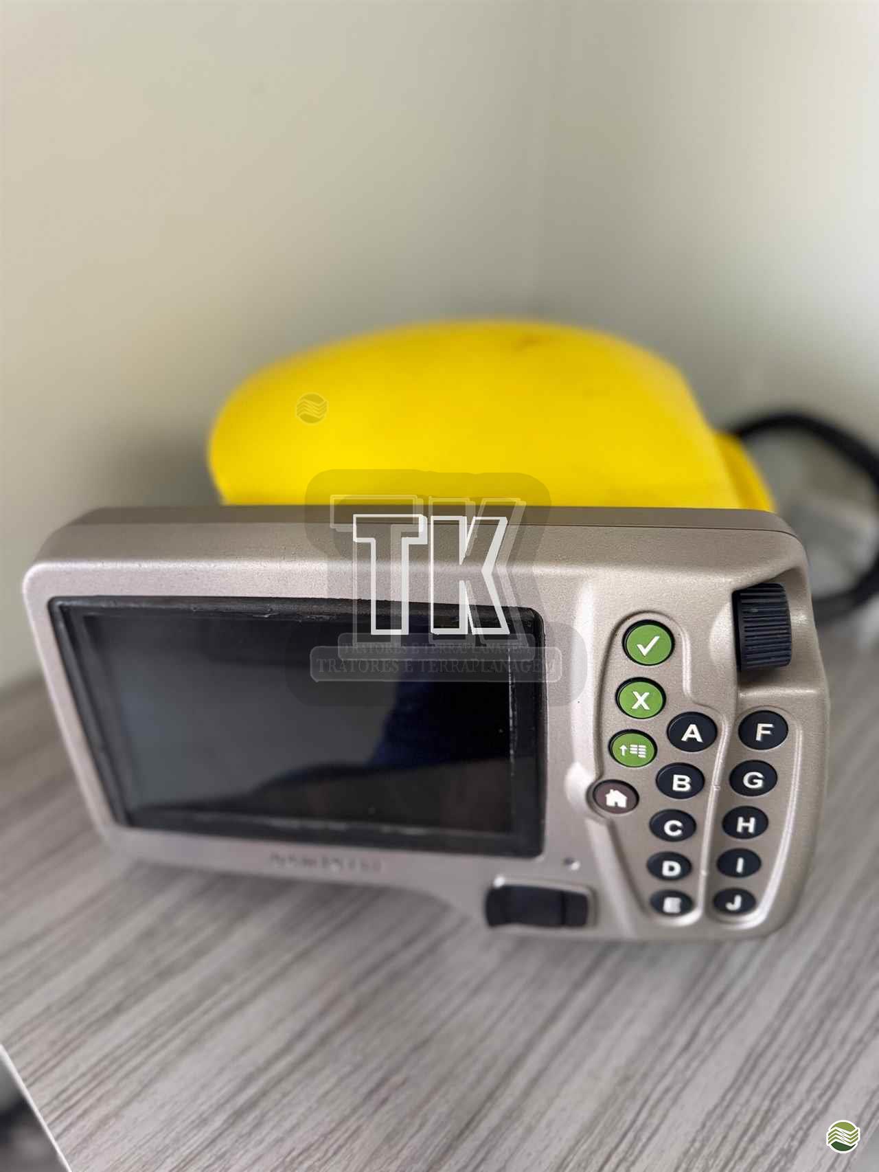 TRATOR JOHN DEERE JOHN DEERE 5078E TK Tratores NOVA ANDRADINA MATO GROSSO DO SUL MS